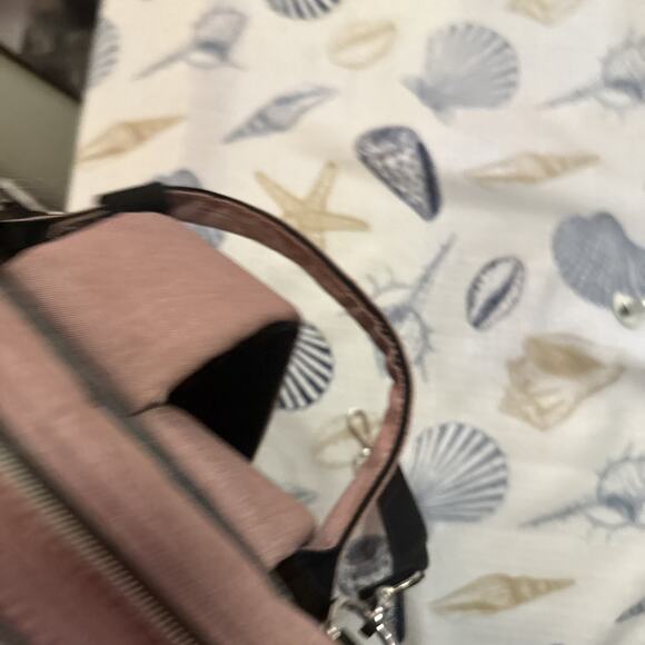 Oofoss Baby Diaper Bag - Picture 7 of 11